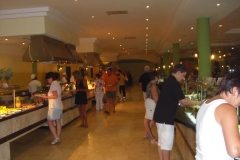 palladium-palace-bufettrestaurant_2741