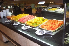 palladium-palace-bufettrestaurant_2745