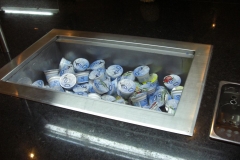 palladium-palace-bufettrestaurant_2747