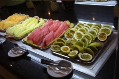 palladium-palace-bufettrestaurant_2748