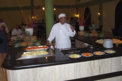 palladium-palace-bufettrestaurant_2749