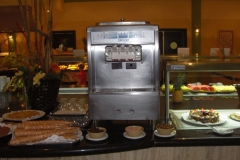 palladium-palace-bufettrestaurant_2752