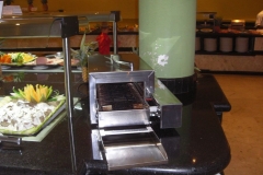 palladium-palace-bufettrestaurant_2754