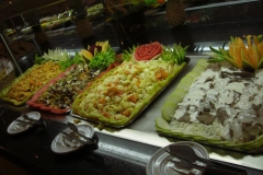 palladium-palace-bufettrestaurant_2755