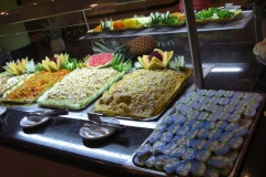 palladium-palace-bufettrestaurant_2758