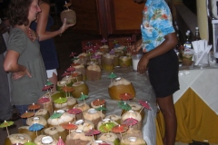 palladium-palace-bufettrestaurant_2792