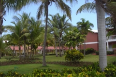 grand-palladium-punta-cana-bungalows_3672
