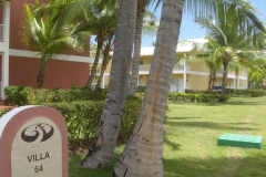 grand-palladium-punta-cana-bungalows_3673