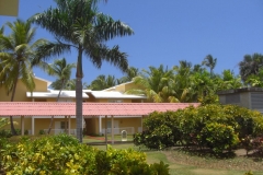 grand-palladium-punta-cana-bungalows_3674