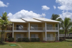 grand-palladium-punta-cana-bungalows_3675