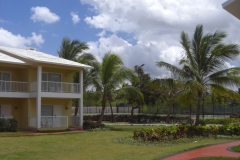 grand-palladium-punta-cana-bungalows_3676