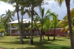grand-palladium-punta-cana-bungalows_3677