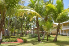 grand-palladium-punta-cana-bungalows_3678