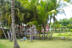 grand-palladium-punta-cana-bungalows_3679