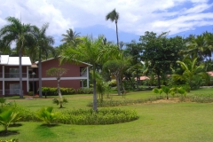 grand-palladium-punta-cana-bungalows_3680