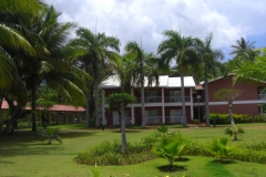 grand-palladium-punta-cana-bungalows_3681