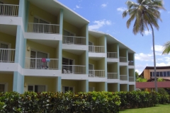 grand-palladium-punta-cana-bungalows_3683