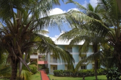 grand-palladium-punta-cana-bungalows_3685
