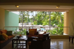 grand-palladium-punta-cana-bungalows_3686