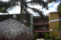 grand-palladium-punta-cana-bungalows_3687