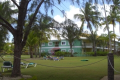 grand-palladium-punta-cana-bungalows_3688