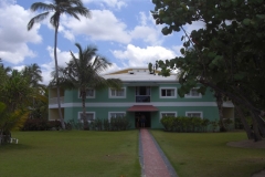 grand-palladium-punta-cana-bungalows_3689