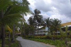 grand-palladium-punta-cana-bungalows_3690