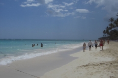 grand-palladium-punta-cana-strandbereich_3794