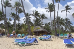 grand-palladium-punta-cana-strandbereich_3795