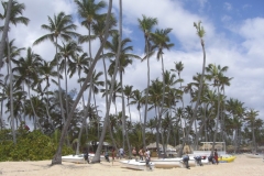 grand-palladium-punta-cana-strandbereich_3796