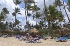 grand-palladium-punta-cana-strandbereich_3797