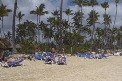 grand-palladium-punta-cana-strandbereich_3798