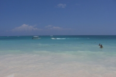 grand-palladium-punta-cana-strandbereich_3799