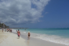 grand-palladium-punta-cana-strandbereich_3800