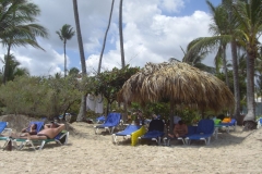 grand-palladium-punta-cana-strandbereich_3801