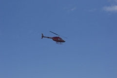 grand-palladium-punta-cana-strandbereich_3802