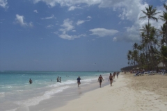 grand-palladium-punta-cana-strandbereich_3803