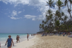 grand-palladium-punta-cana-strandbereich_3805