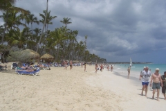 grand-palladium-punta-cana-strandbereich_3807
