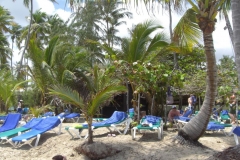 grand-palladium-punta-cana-strandbereich_3808