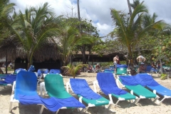 grand-palladium-punta-cana-strandbereich_3810