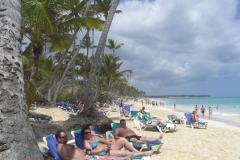 grand-palladium-punta-cana-strandbereich_3811