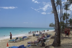 grand-palladium-punta-cana-strandbereich_3813