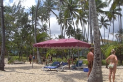 grand-palladium-punta-cana-strandbereich_3814