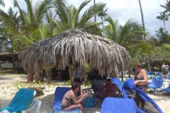 grand-palladium-punta-cana-strandbereich_3815