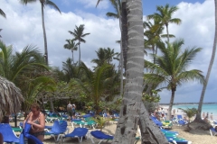 grand-palladium-punta-cana-strandbereich_3816