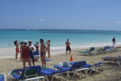 grand-palladium-punta-cana-strandbereich_3820