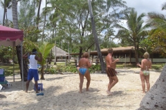 grand-palladium-punta-cana-strandbereich_3821