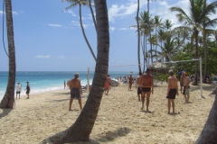 grand-palladium-punta-cana-strandbereich_3822