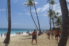 grand-palladium-punta-cana-strandbereich_3823